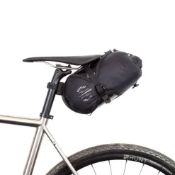 RestrapRace Saddle Bag - Sacoche de selle