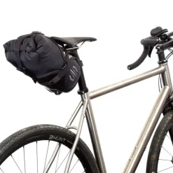 RestrapRace Saddle Bag - Sacoche de selle
