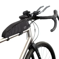 RestrapRace Top Tube - Sacoche de cadre vélo