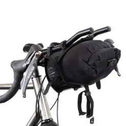 RestrapRace Aero Bar Bag 7L - Sacoche guidon vélo