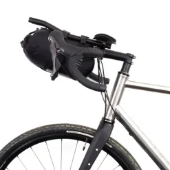 RestrapRace Aero Bar Bag 7L - Sacoche guidon vélo