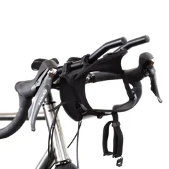 RestrapRace Aero Bar Bag 7L - Sacoche guidon vélo