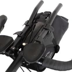 RestrapRace Aero Bar Bag 7L - Sacoche guidon vélo
