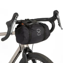 RestrapRace Bar Bag - Drop Bar - Sacoche guidon vélo