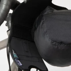 RestrapRace Bar Bag - Drop Bar - Sacoche guidon vélo