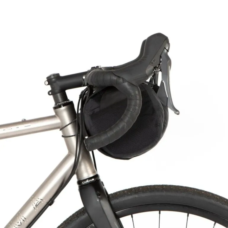 RestrapRace Bar Bag - Drop Bar - Sacoche guidon vélo