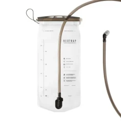 RestrapRace Hydration Vest - Sac à dos vélo