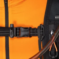 RestrapRace Hydration Vest - Sac à dos vélo