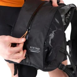 RestrapRace Hydration Vest - Sac à dos vélo