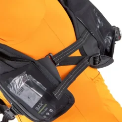 RestrapRace Hydration Vest - Sac à dos vélo