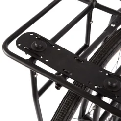 RestrapRando Bag - Sacoche guidon vélo