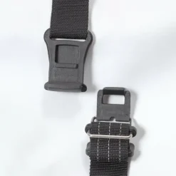 RestrapRolltop Backpack - Sac à dos vélo
