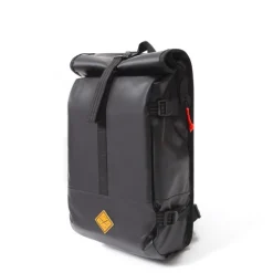 RestrapRolltop Backpack - Sac à dos vélo