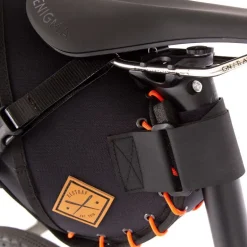 RestrapSaddle Bag - Sacoche de selle