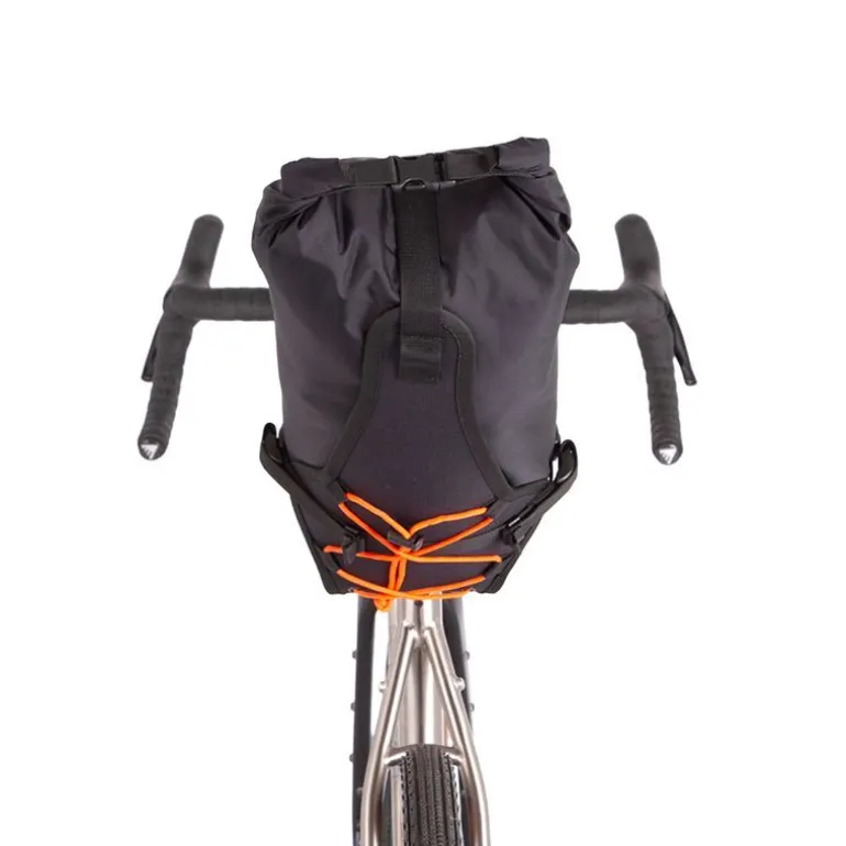 RestrapSaddle Bag - Sacoche de selle