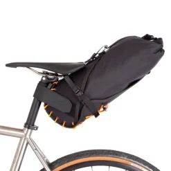 RestrapSaddle Bag - Sacoche de selle