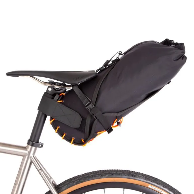 RestrapSaddle Bag - Sacoche de selle