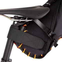 RestrapSaddle Bag - Sacoche de selle