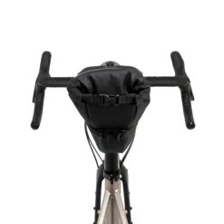RestrapSaddle Pack - Sacoche de selle