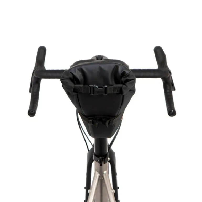 RestrapSaddle Pack - Sacoche de selle