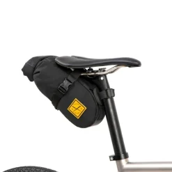 RestrapSaddle Pack - Sacoche de selle