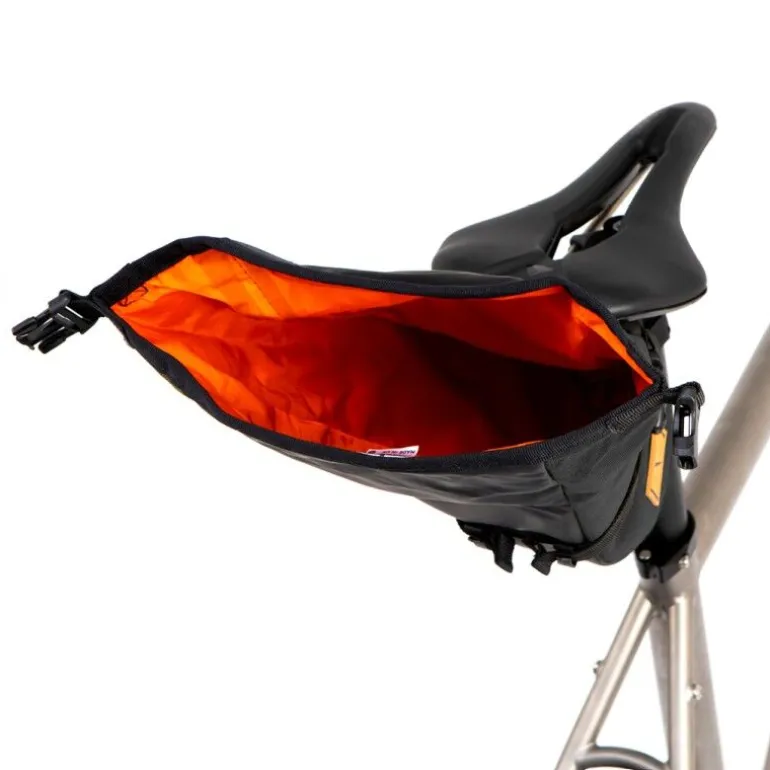 RestrapSaddle Pack - Sacoche de selle