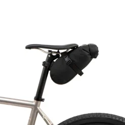 RestrapSaddle Pack - Sacoche de selle