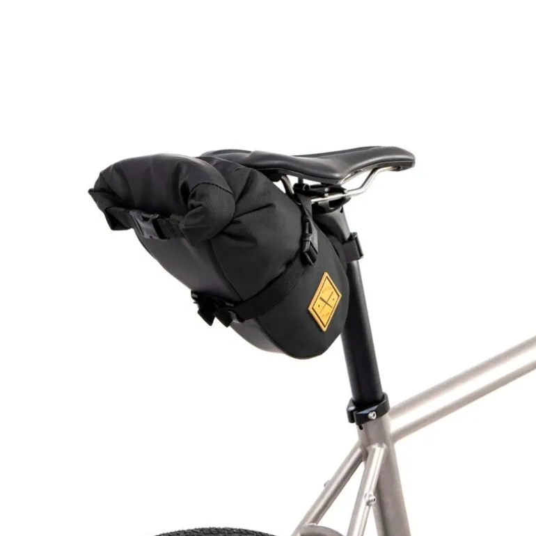 RestrapSaddle Pack - Sacoche de selle