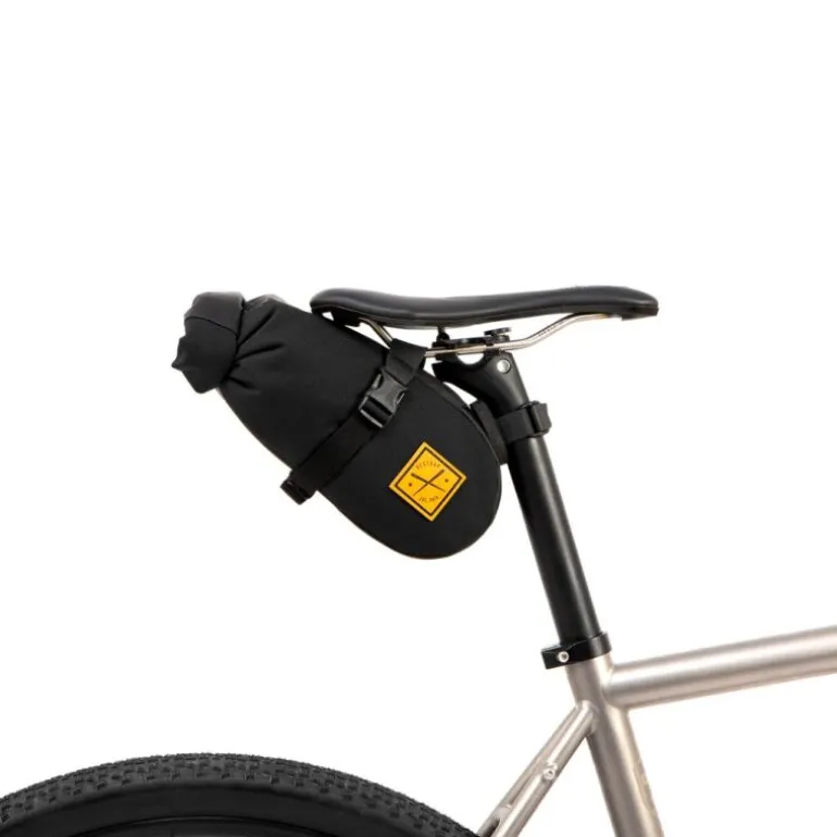 RestrapSaddle Pack - Sacoche de selle