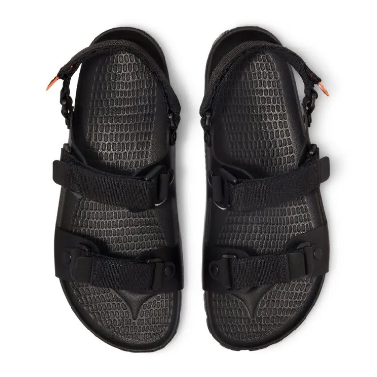 RestrapSandal QUOC X Restrap - Sandales