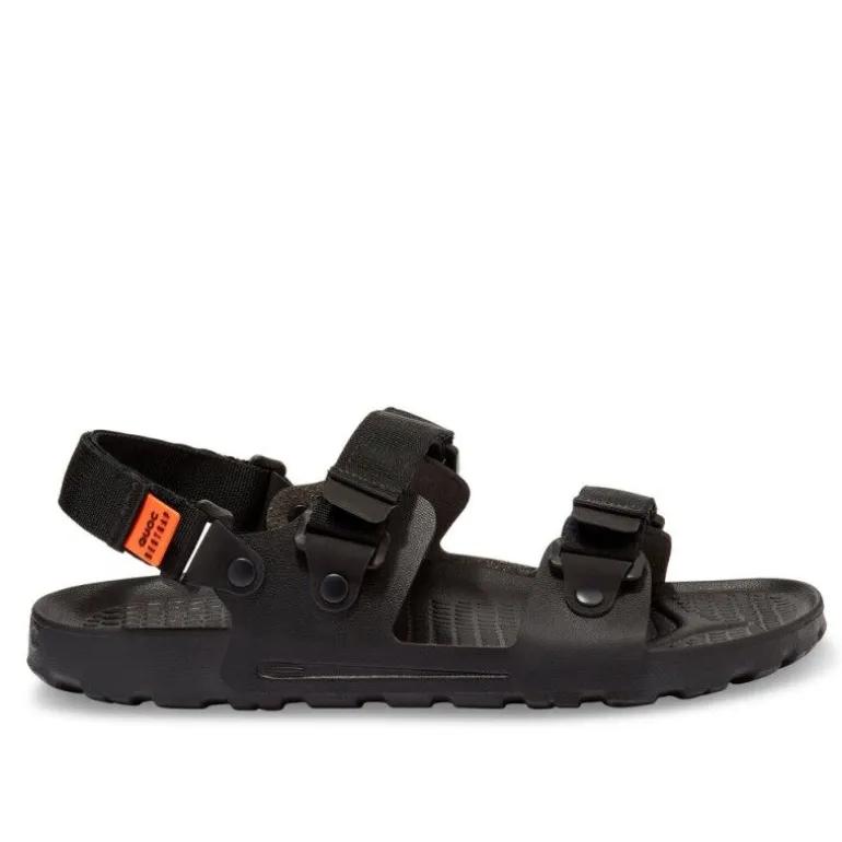 RestrapSandal QUOC X Restrap - Sandales