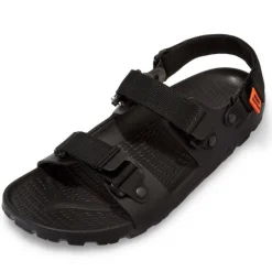 RestrapSandal QUOC X Restrap - Sandales