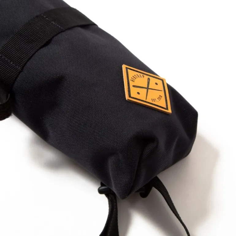 RestrapStem Bag - Sacoche guidon vélo