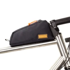 RestrapTop Tube Bolt - Sacoche de cadre vélo