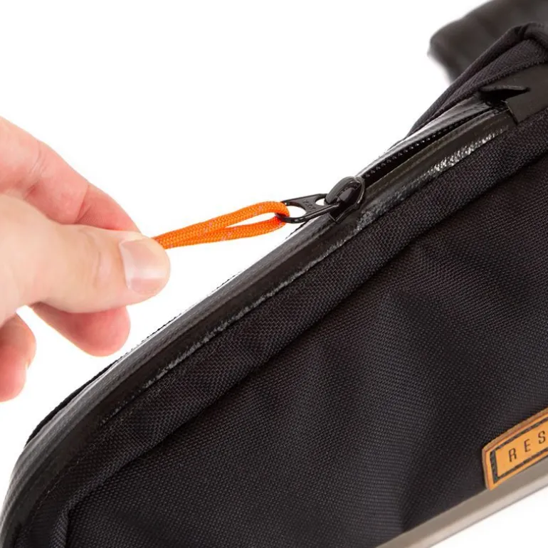 RestrapTop Tube Bolt - Sacoche de cadre vélo