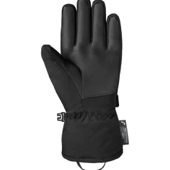 ReuschAlena R-Tex XT - Gants ski femme