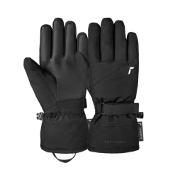 ReuschAlena R-Tex XT - Gants ski femme
