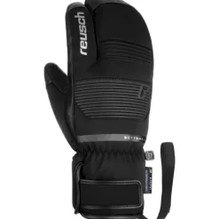 ReuschAndy R-TEX XT Lobster - Gants ski
