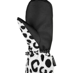 ReuschCarter R-Tex XT Mitten Junior - Moufles enfant