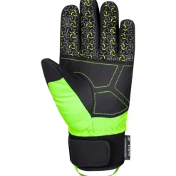 ReuschChris R-Tex XT - Gants ski enfant