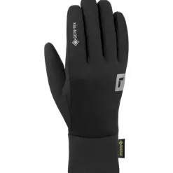ReuschCommuter GTX Touch-Tec - Gants ski