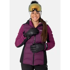 ReuschCronon - Gants ski homme