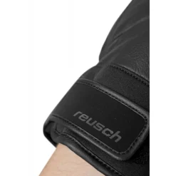 ReuschCronon - Gants ski homme