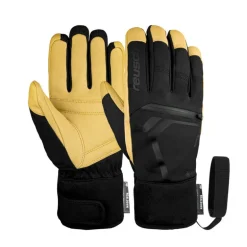 ReuschDown Spirit Gore-Tex Sc - Gants ski
