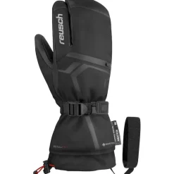 ReuschDown Spirit GTX Lobster - Gants ski homme