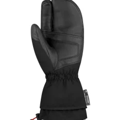 ReuschDown Spirit GTX Lobster - Gants ski homme