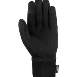 ReuschGarhwal Hybrid TOUCH-TEC - Gants ski