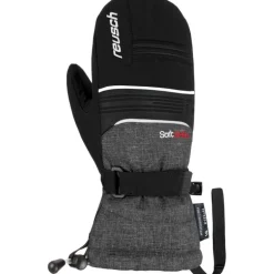 ReuschKondor R-Tex XT Mitten - Moufles enfant