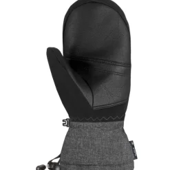 ReuschKondor R-Tex XT Mitten - Moufles enfant