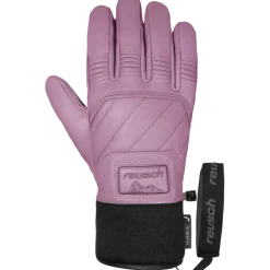 ReuschLegacy R-Tex XT - Gants ski